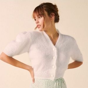 Rouje Nono Cardigan